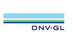 dnvgl