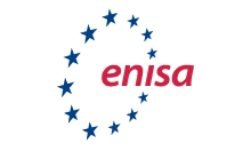 enisa