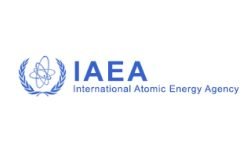 iaea