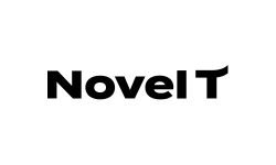 novel-t
