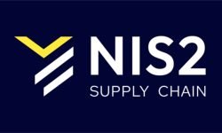 photo_2026-04-04_18-13-20